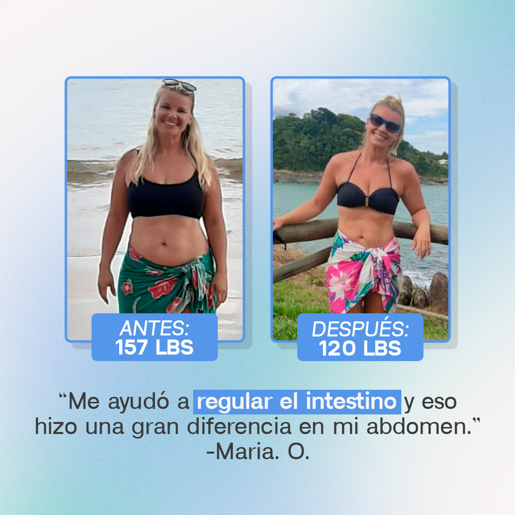 Berberine Plus | Máximo Control Metabólico y Pérdida de Peso