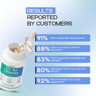 Bone & Heart Support | Bone and Cardiovascular Health