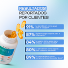 Omega-3 Fish Oil – Heart, Brain & Daily Wellness Support