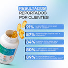Omega-3 Fish Oil – Heart, Brain & Daily Wellness Support