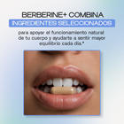 Berberine Plus - New on TikTok
