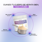 Hydraglow Powder (Lemonade)
