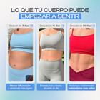 Berberine Plus | Máximo Control Metabólico y Pérdida de Peso