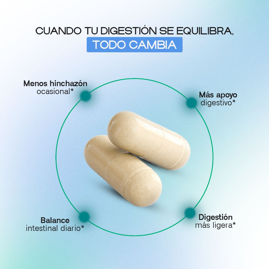 Apple Cider Vinegar Capsules