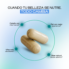 BEAUTY BOOST – CABELLO, PIEL Y UÑAS