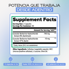 Berberine Plus - New on TikTok