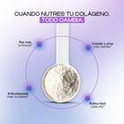 Vanilla - Collagen Peptides Creamer Grass-Fed Powder