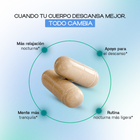 Sleep Formula