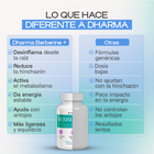 Berberine Plus | Máximo Control Metabólico y Pérdida de Peso