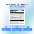 Sleep Formula