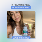 maca plus