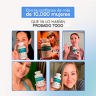 Berberine Plus | Máximo Control Metabólico y Pérdida de Peso