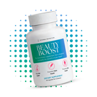 BEAUTY BOOST – CABELLO, PIEL Y UÑAS