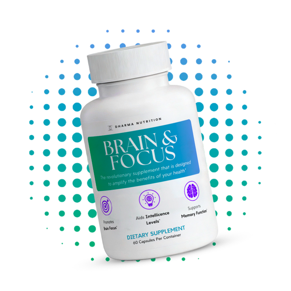Brain & Focus