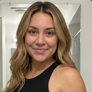Carolina M. — Compradora Verificada