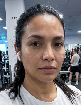 Paula G.