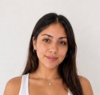 Valeria M.