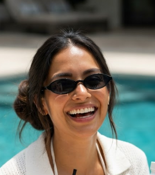 Vanessa G.