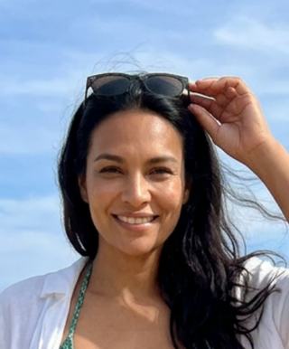 Gabriela L.
