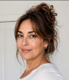 Silvia T.