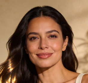 Mariana F.
