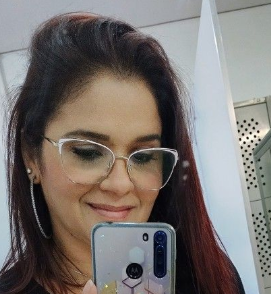 Gabriela T.