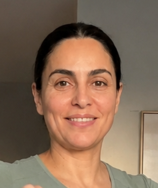 Mariana C.