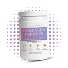 Chocolate - Collagen Peptides Grass-Fed Powder