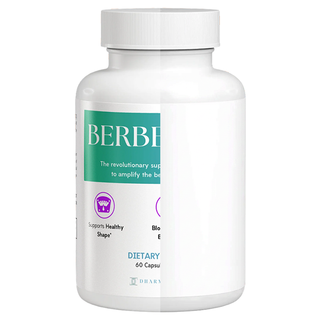 Producto principal