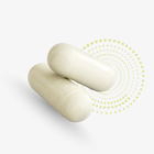 Gut Boost Pro specialty digestive supplement – medically guided formula for gut health