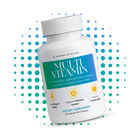 Multivitamínico completo