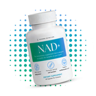 NAD+ Cellular Energy & Anti-Aging