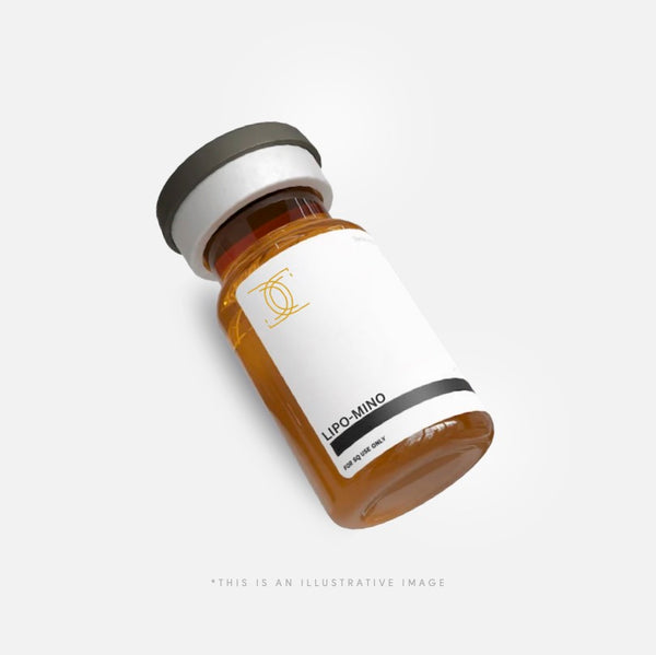 LIPO-MINO