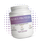 Chocolate Whey Isolate Protein Powder — Lean Muscle & Recovery