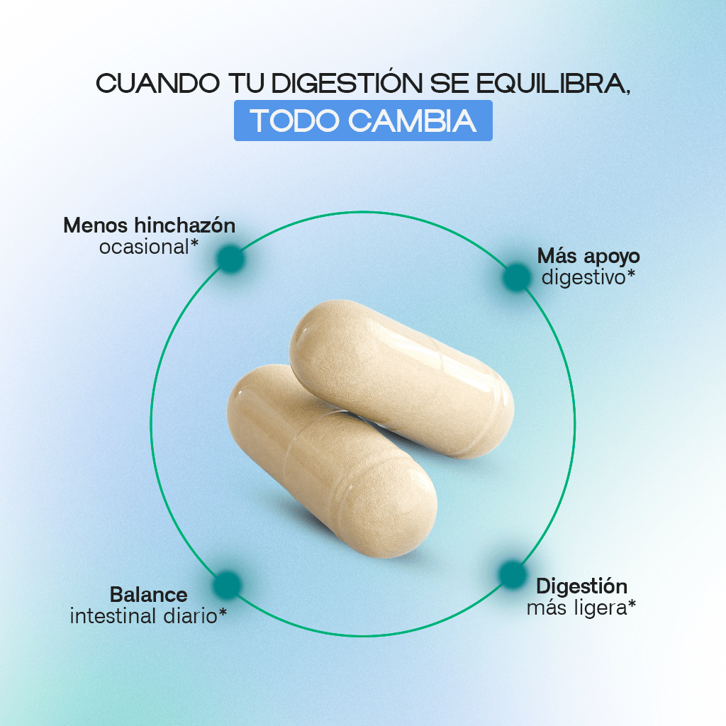 Apple Cider Vinegar Capsules - Dharma Nutrition Clinic