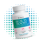 BEAUTY BOOST – CABELLO, PIEL Y UÑAS - Dharma Nutrition Clinic