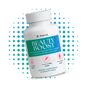 BEAUTY BOOST – CABELLO, PIEL Y UÑAS - Dharma Nutrition Clinic