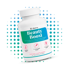 BEAUTY BOOST – CABELLO, PIEL Y UÑAS - Dharma Nutrition Clinic