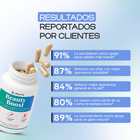 BEAUTY BOOST – CABELLO, PIEL Y UÑAS - Dharma Nutrition Clinic