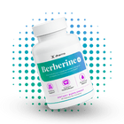 Berberine Plus | Máximo Control Metabólico y Pérdida de Peso - Dharma Nutrition Clinic