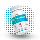 Berberine Plus | Máximo Control Metabólico y Pérdida de Peso - Dharma Nutrition Clinic