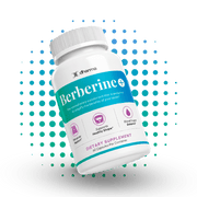 Berberine Plus | Máximo Control Metabólico y Pérdida de Peso - Dharma Nutrition Clinic