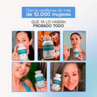 Berberine Plus | Máximo Control Metabólico y Pérdida de Peso - Dharma Nutrition Clinic