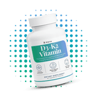Bone & Heart Support - Dharma Nutrition Clinic