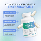 Bone & Heart Support - Dharma Nutrition Clinic