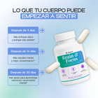 Brain & Focus - Dharma Nutrition Clinic