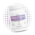 Chocolate Whey Isolate Protein Powder — Lean Muscle & Recovery - Dharma Nutrition Clinic