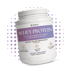 Chocolate Whey Isolate Protein Powder — Lean Muscle & Recovery - Dharma Nutrition Clinic