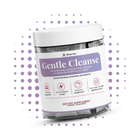 Colon Gentle Cleanse – Fiber & Enzyme Digestive Support Supplement - Dharma Nutrition Clinic