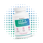GLP-1 Support | Daily Metabolic, Gut & Micronutrient Formula - Dharma Nutrition Clinic